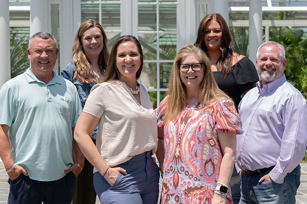 About Home Star Realty