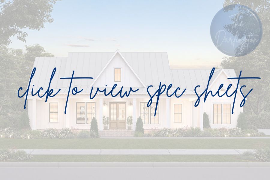 The Darlington - Spec Sheet