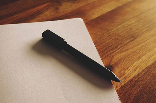 Hanes Meadows Covenants