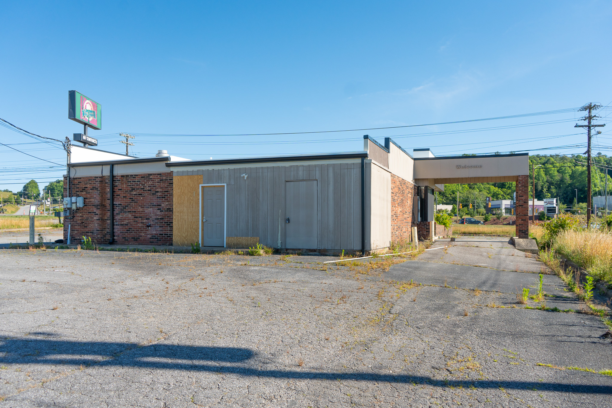 Commercial Listing Thumbnail