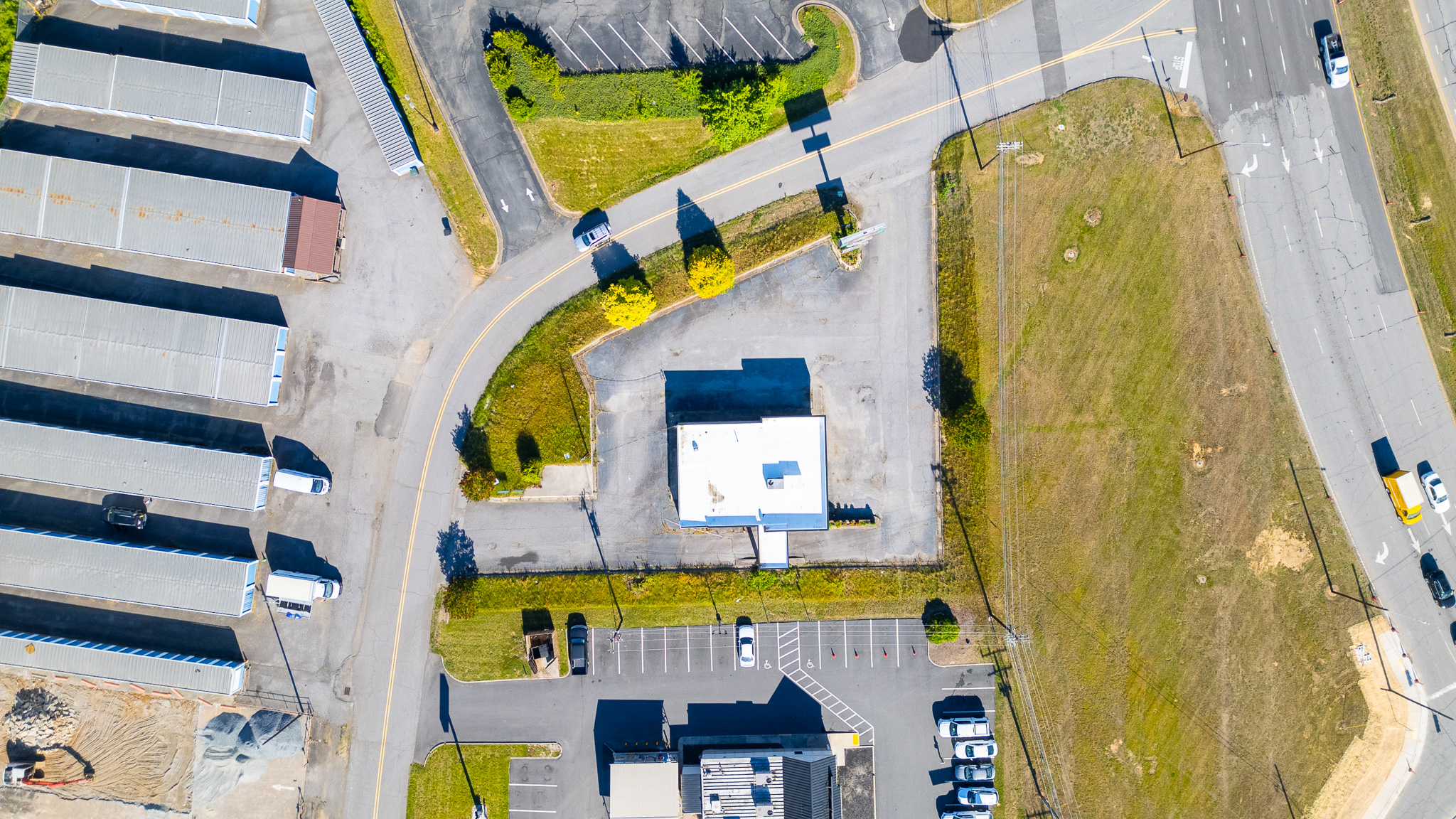 Commercial Listing Thumbnail